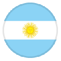 Argentina U17