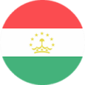 Tajikistan U17