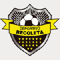Deportivo Recoleta