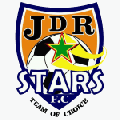 JDR Stars