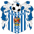 Balkanyi SE