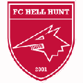 Hell Hunt