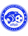 Dabas-Gyón