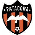 Patacona U19