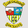 Calasanz U19