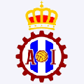 Real Avilés U19