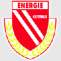 Energie Cottbus U19