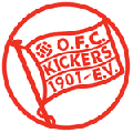 Kickers Offenbach U19