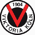 Viktoria Köln U19