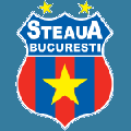 CSA Steaua Bucureşti