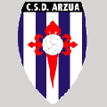 Arzúa