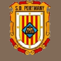 Portmany