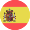 Spain U20