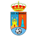 Almansa