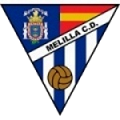 Melilla CD