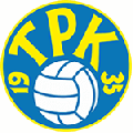 TPK