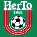 HerTo