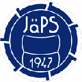 JäPS II