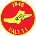 Valtti