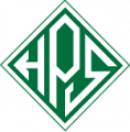 HPS
