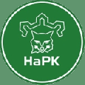 HaPK