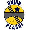 Union Plaani