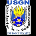 USGN