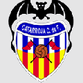 RC Catarroja