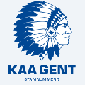 KAA Gent Reserve U21