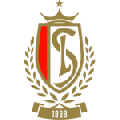Standard Liège U21