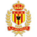 Mechelen U21
