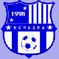 NC Magra U21