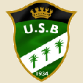 US Biskra U21
