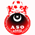 ASO Chlef U21