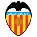 Valencia U23
