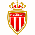 Monaco U23