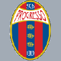 Progresso