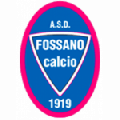 Fossano