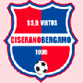 Virtus Ciserano Bergamo