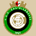 Castellanzese