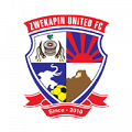 Zwekapin United