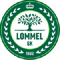 Lommel U21