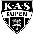 AS Eupen U21