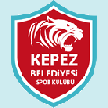 Kepez Belediyespor