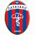 Casarano