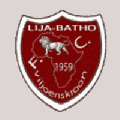 Lijabatho