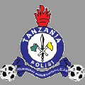 Polisi Tanzania