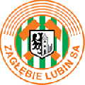 Zagłębie Lubin II