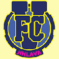 Jihlava W