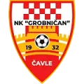 Grobničan Čavle